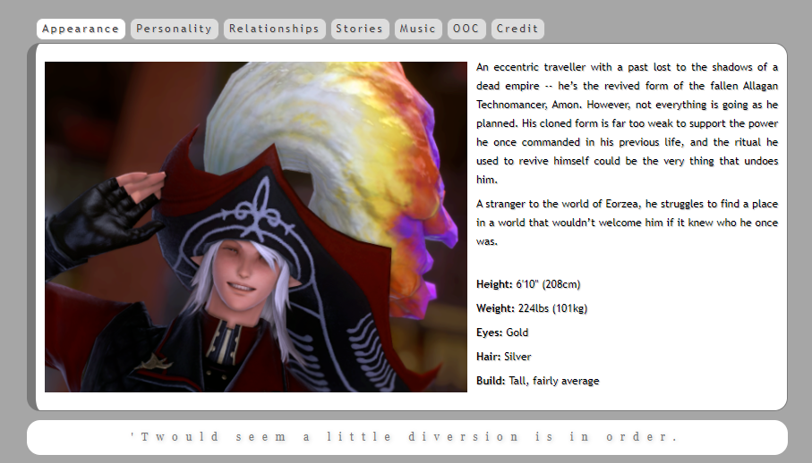 ffxiv-role-play-creating-a-rp-character-profile-and-linking-it-on