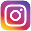 Amon's Instagram